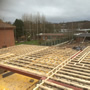house-new-builds-harborne